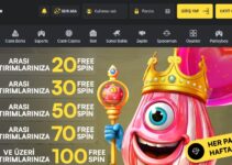 Betturkey Maya Bonanza